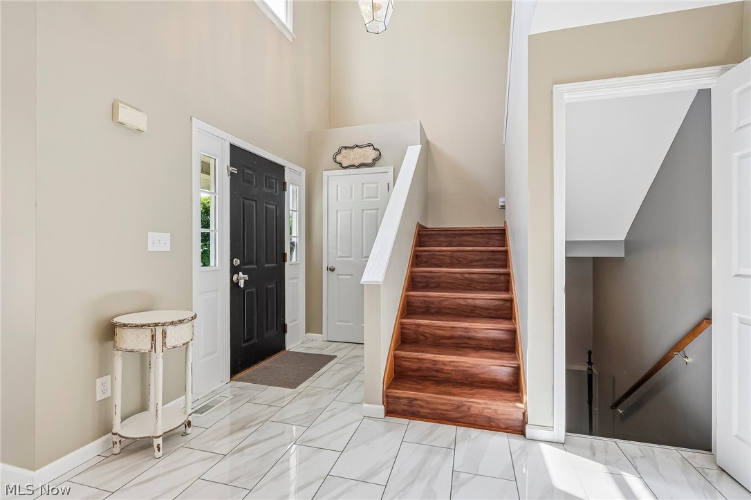 5255 Sycamore Hill Drive New Middletown OH 44442