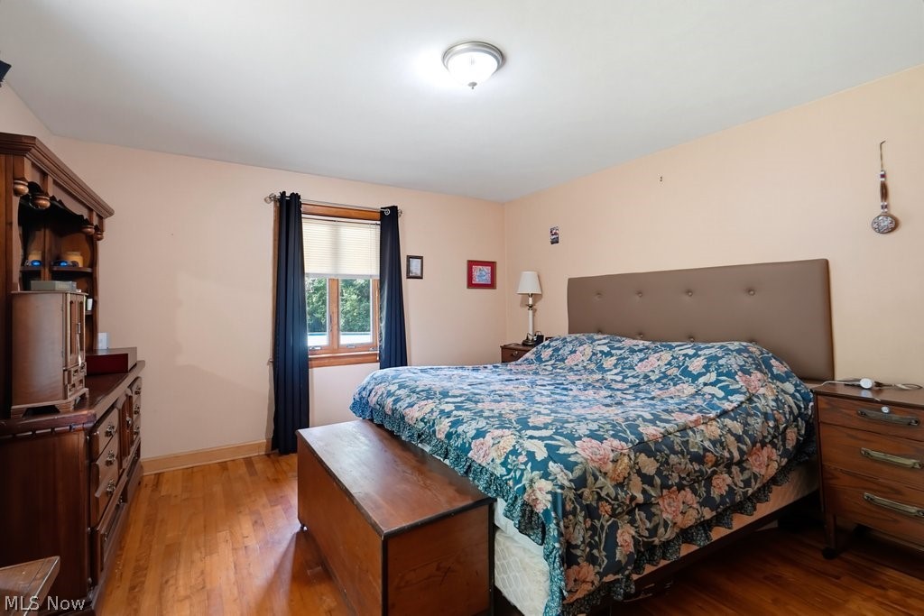 528 Pres Vannes Drive Dalton OH 44618