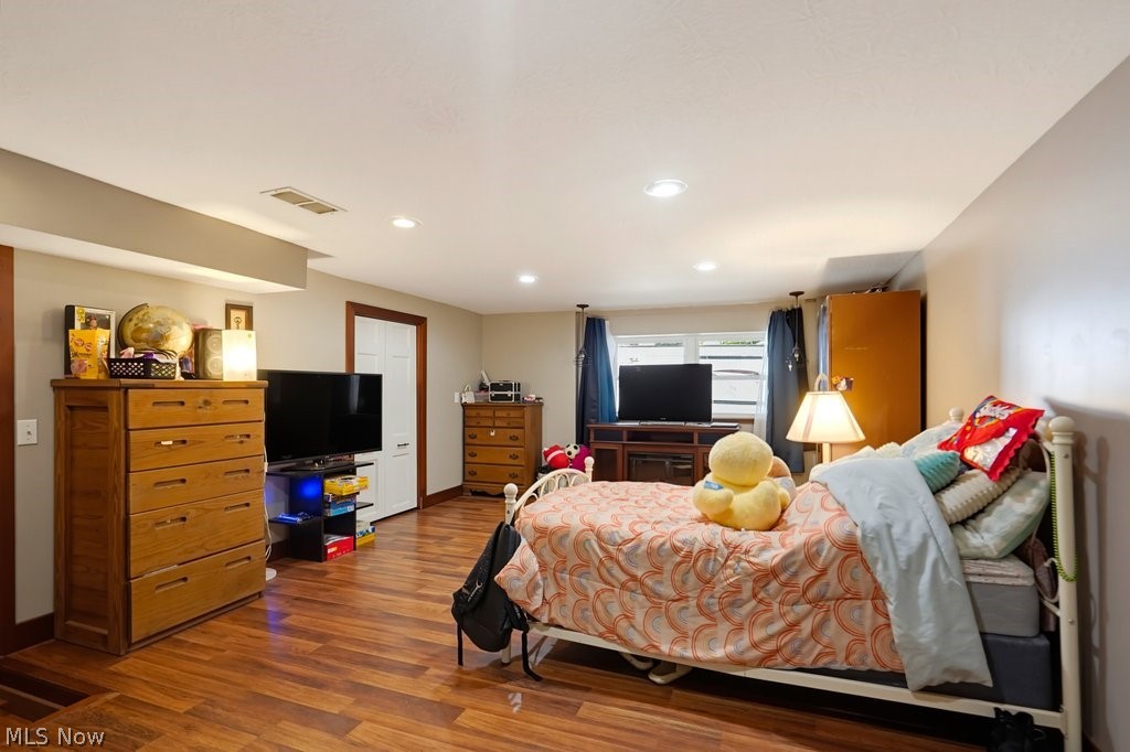 528 Pres Vannes Drive Dalton OH 44618