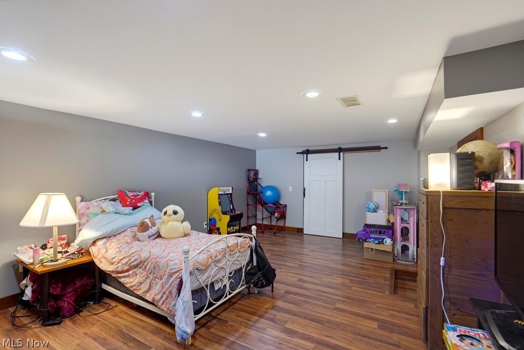528 Pres Vannes Drive Dalton OH 44618