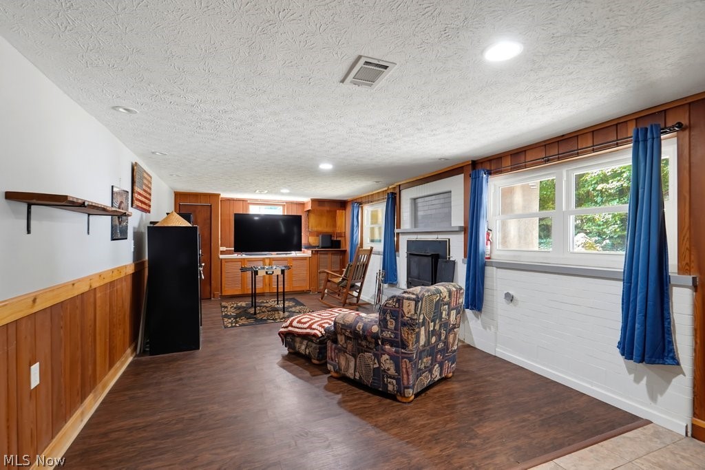 528 Pres Vannes Drive Dalton OH 44618