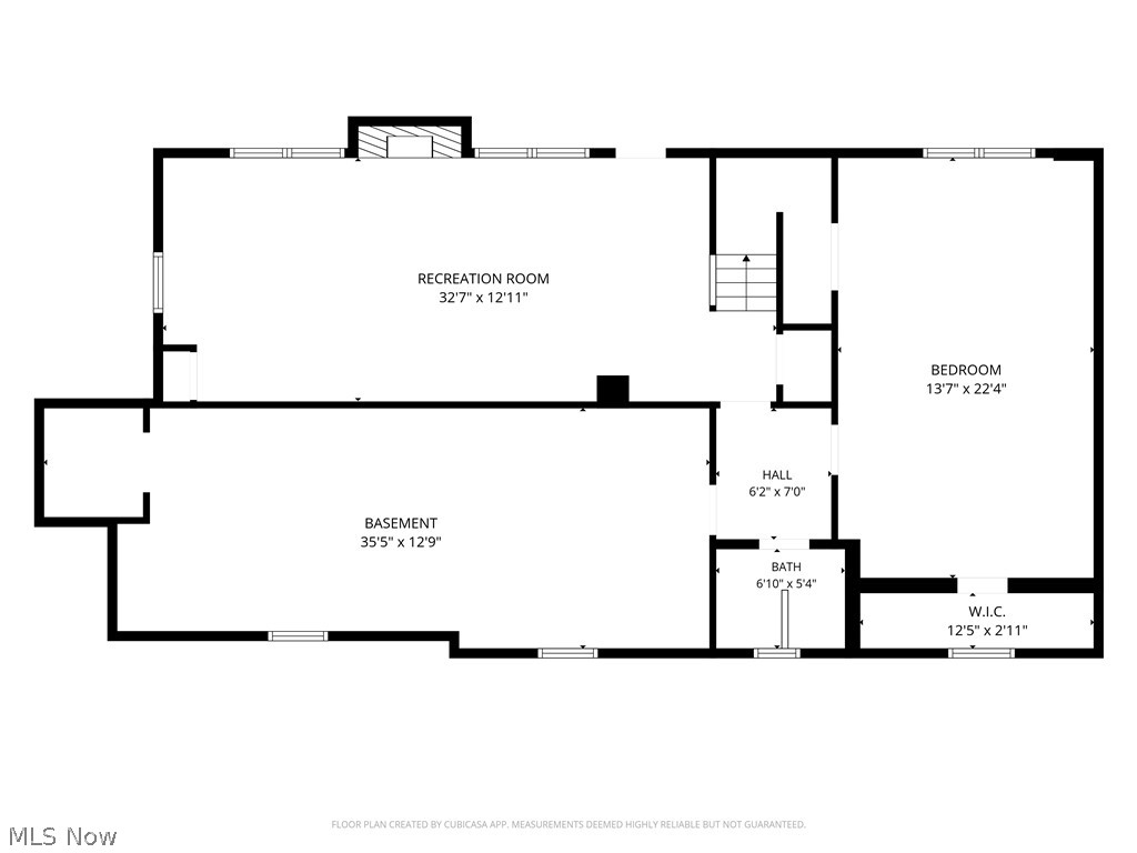 528 Pres Vannes Drive Dalton OH 44618