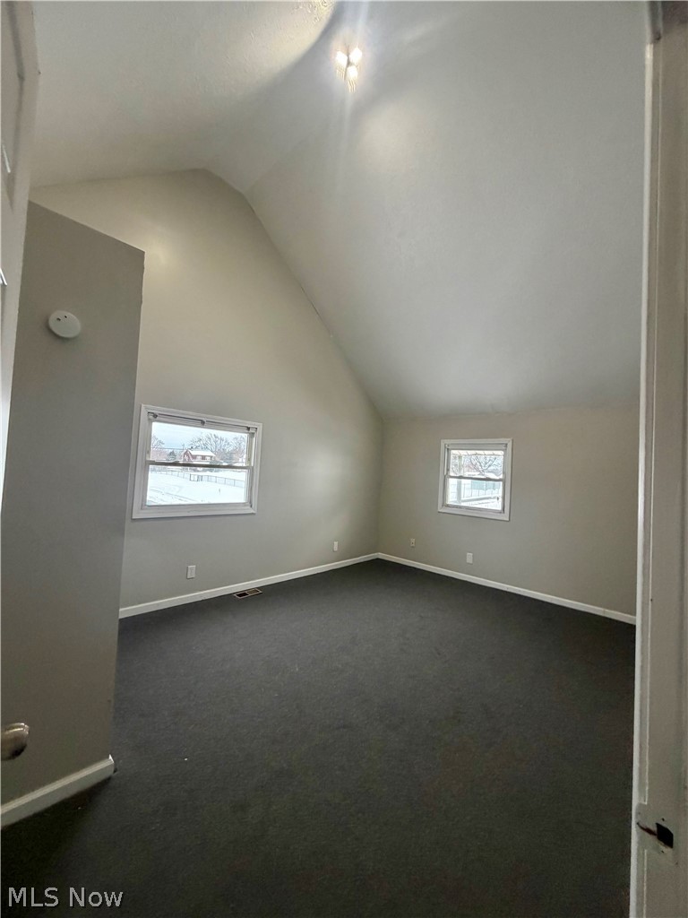 1721 SW Hammond Avenue Canton OH 44706