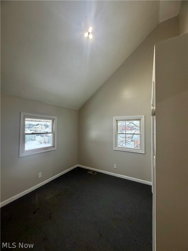 1721 SW Hammond Avenue Canton OH 44706