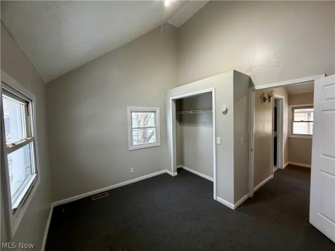 1721 SW Hammond Avenue Canton OH 44706