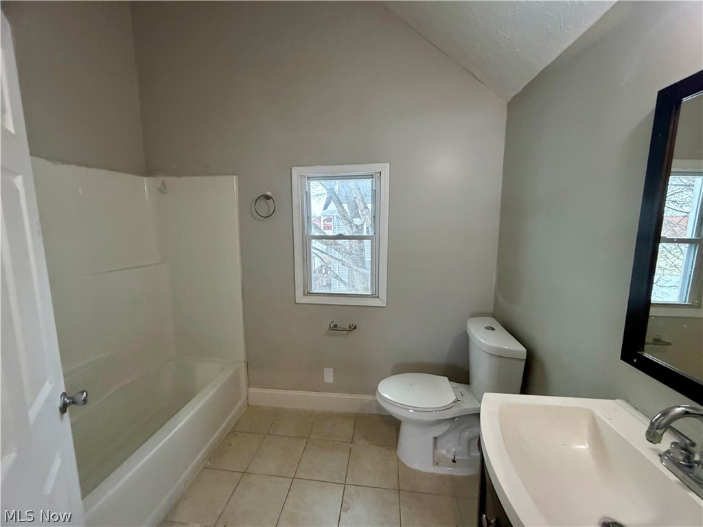 1721 SW Hammond Avenue Canton OH 44706
