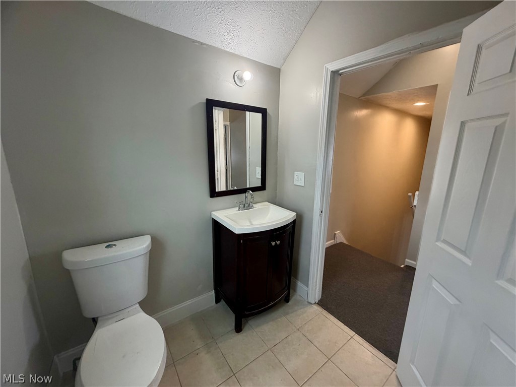 1721 SW Hammond Avenue Canton OH 44706