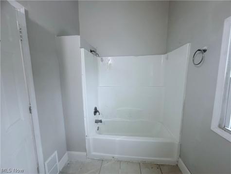 1721 SW Hammond Avenue Canton OH 44706