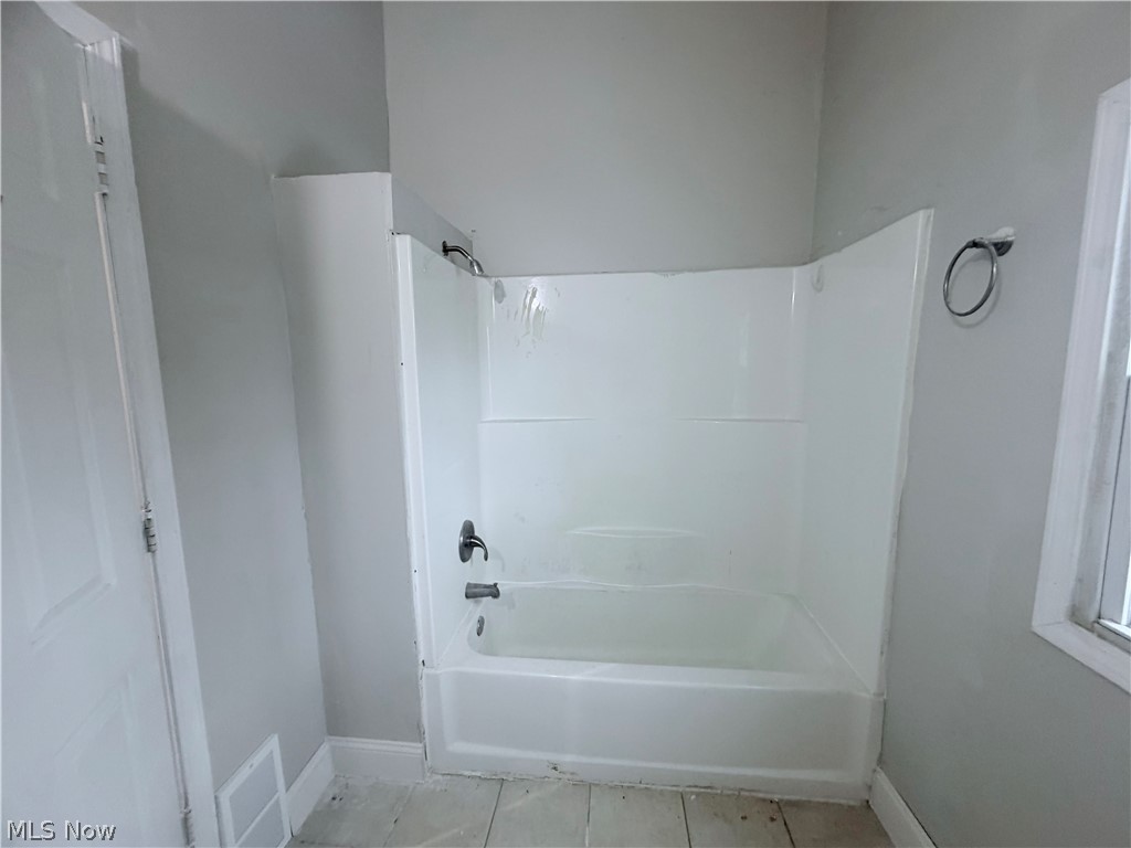 1721 SW Hammond Avenue Canton OH 44706