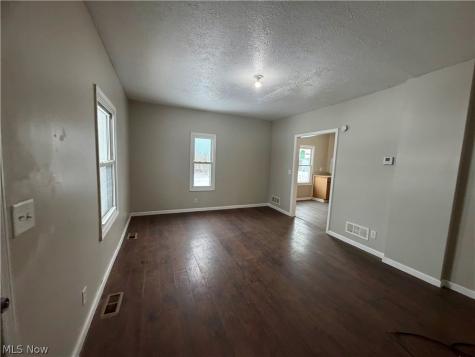 1721 SW Hammond Avenue Canton OH 44706