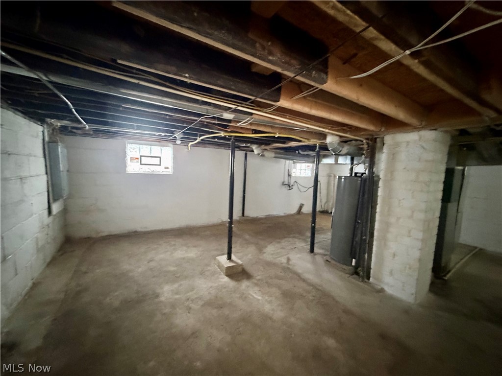 1721 SW Hammond Avenue Canton OH 44706