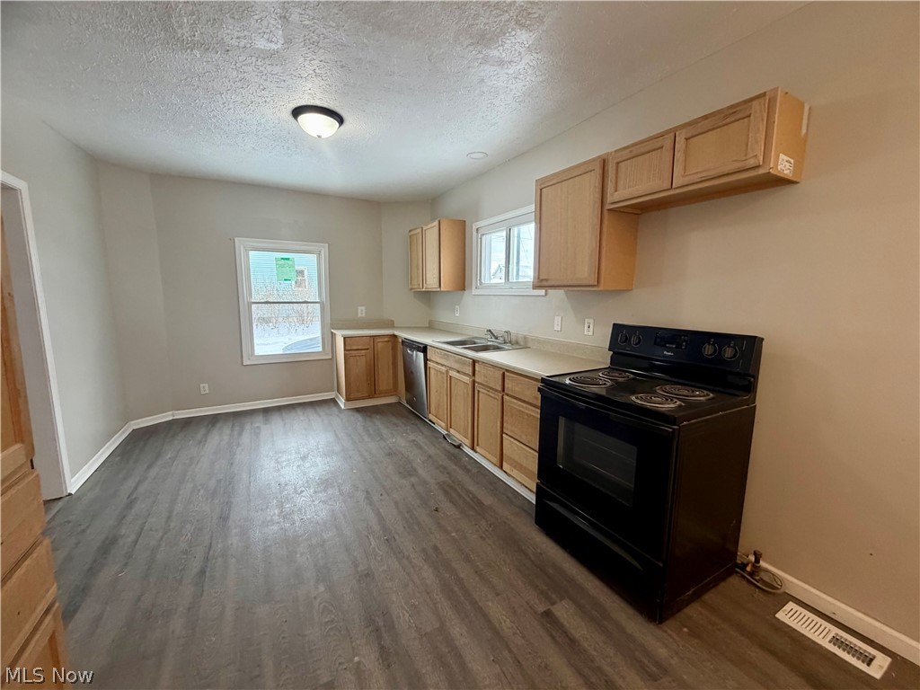 1721 SW Hammond Avenue Canton OH 44706