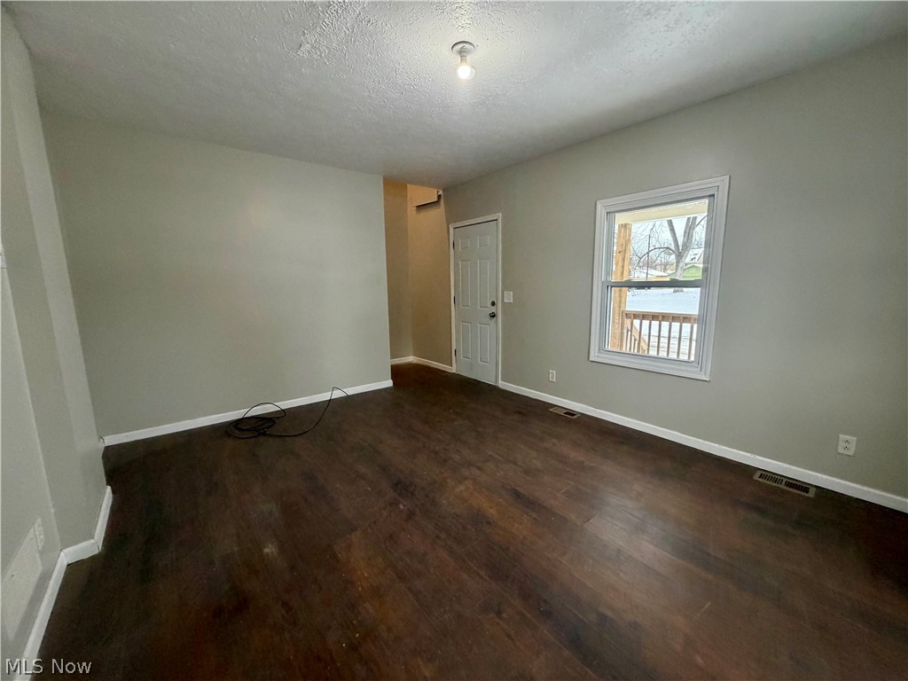 1721 SW Hammond Avenue Canton OH 44706