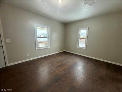 1721 SW Hammond Avenue Canton OH 44706