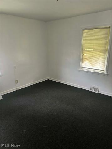 828 Marmion Avenue Youngstown OH 44502