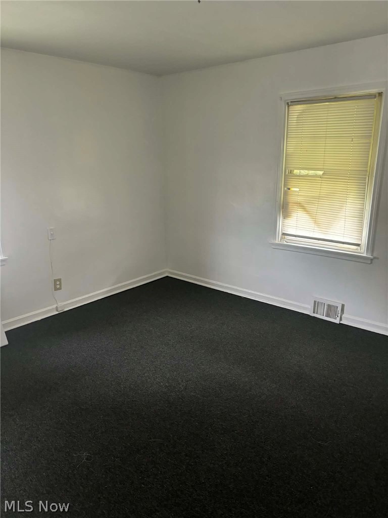 828 Marmion Avenue Youngstown OH 44502