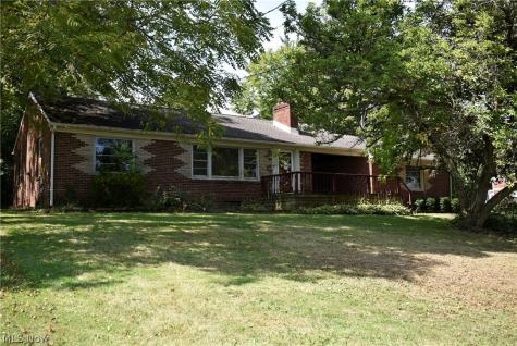 106 S Beverly Avenue Youngstown OH 44515