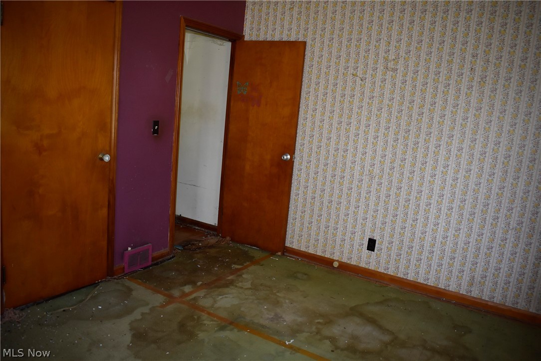 106 S Beverly Avenue Youngstown OH 44515