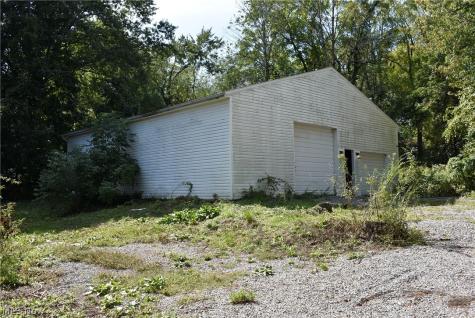 106 S Beverly Avenue Youngstown OH 44515
