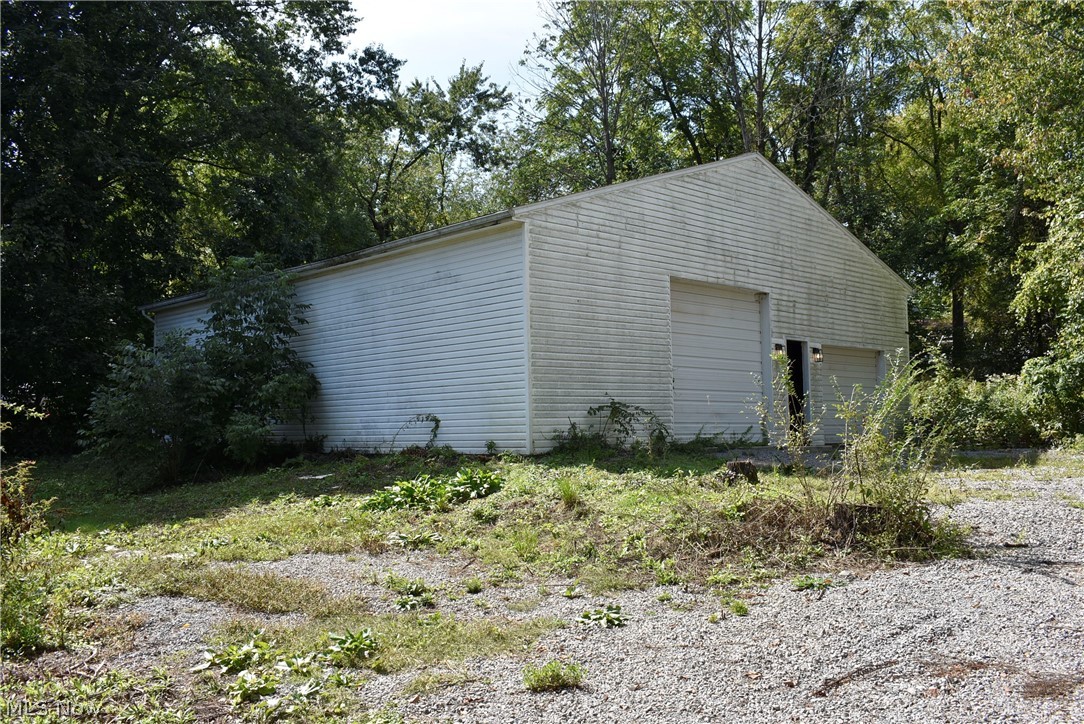 106 S Beverly Avenue Youngstown OH 44515