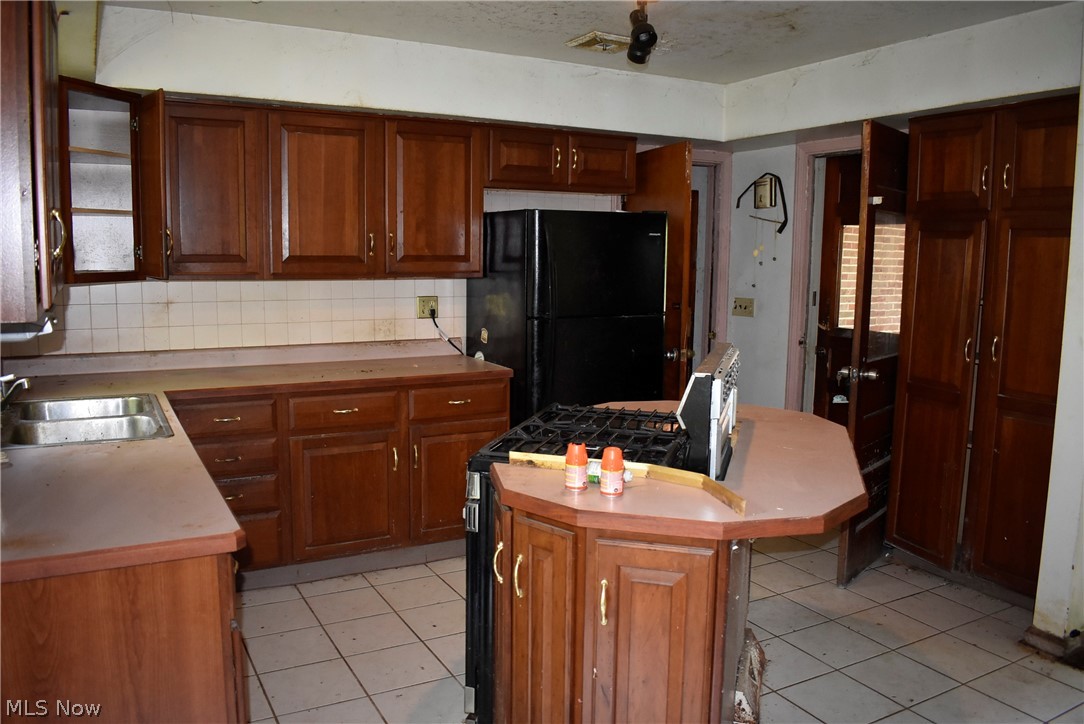 106 S Beverly Avenue Youngstown OH 44515