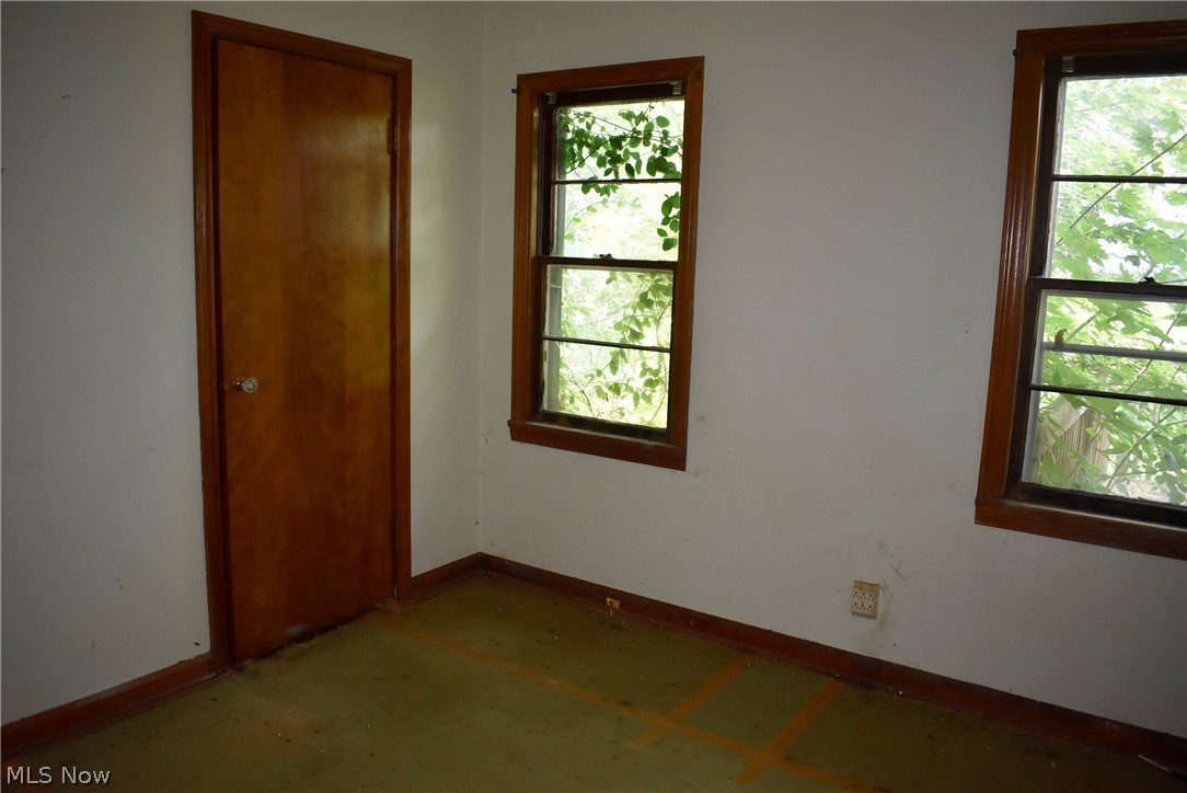 106 S Beverly Avenue Youngstown OH 44515