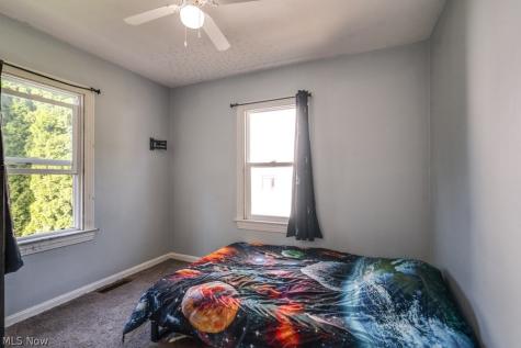 3134 Cleveland Boulevard Lorain OH 44052