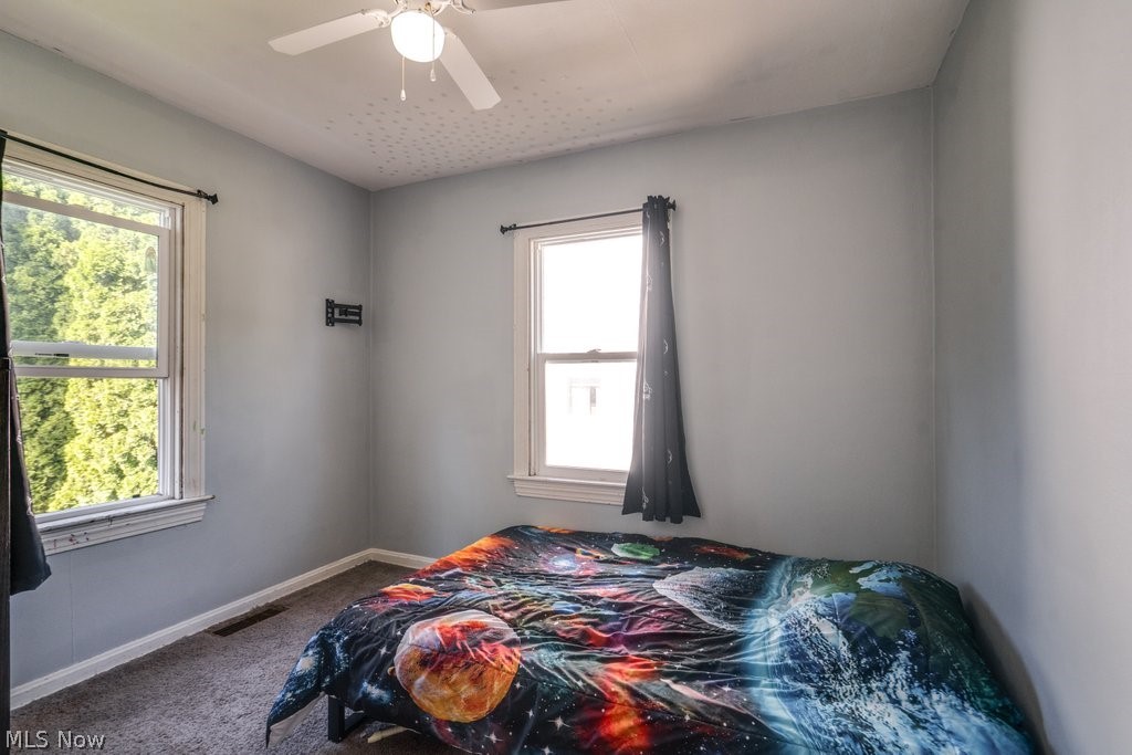 3134 Cleveland Boulevard Lorain OH 44052