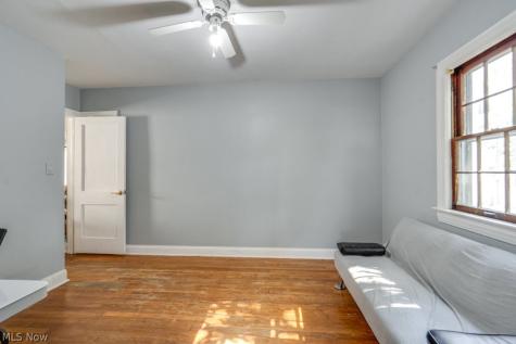 3134 Cleveland Boulevard Lorain OH 44052