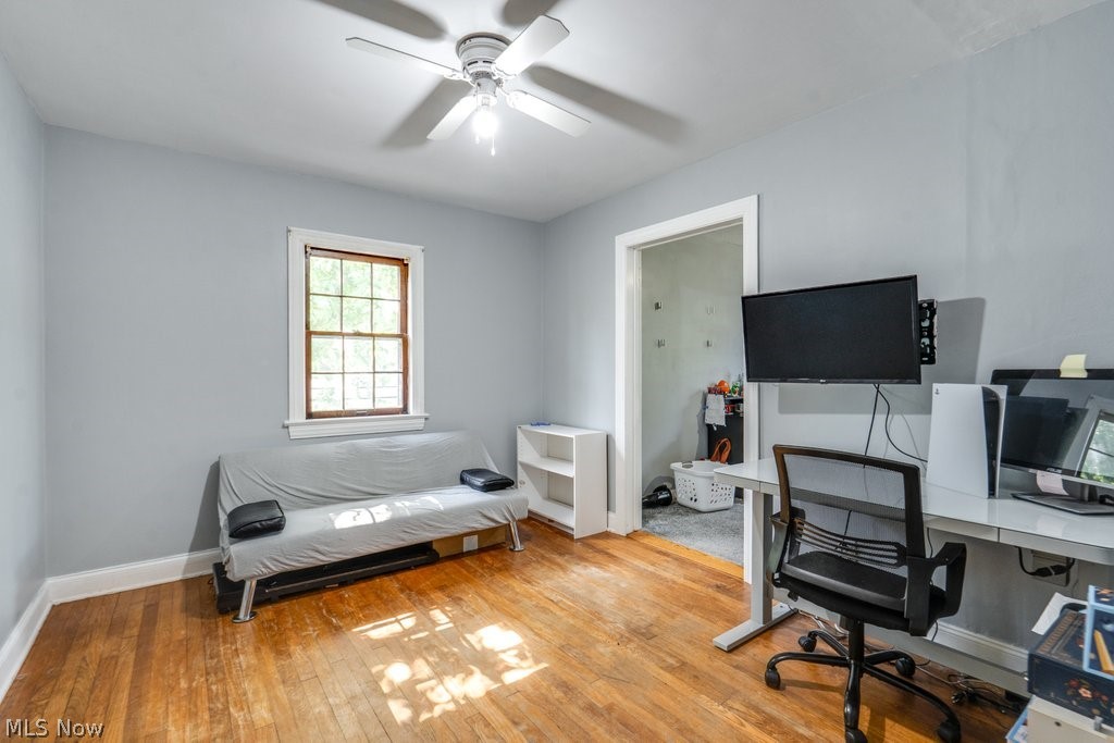 3134 Cleveland Boulevard Lorain OH 44052