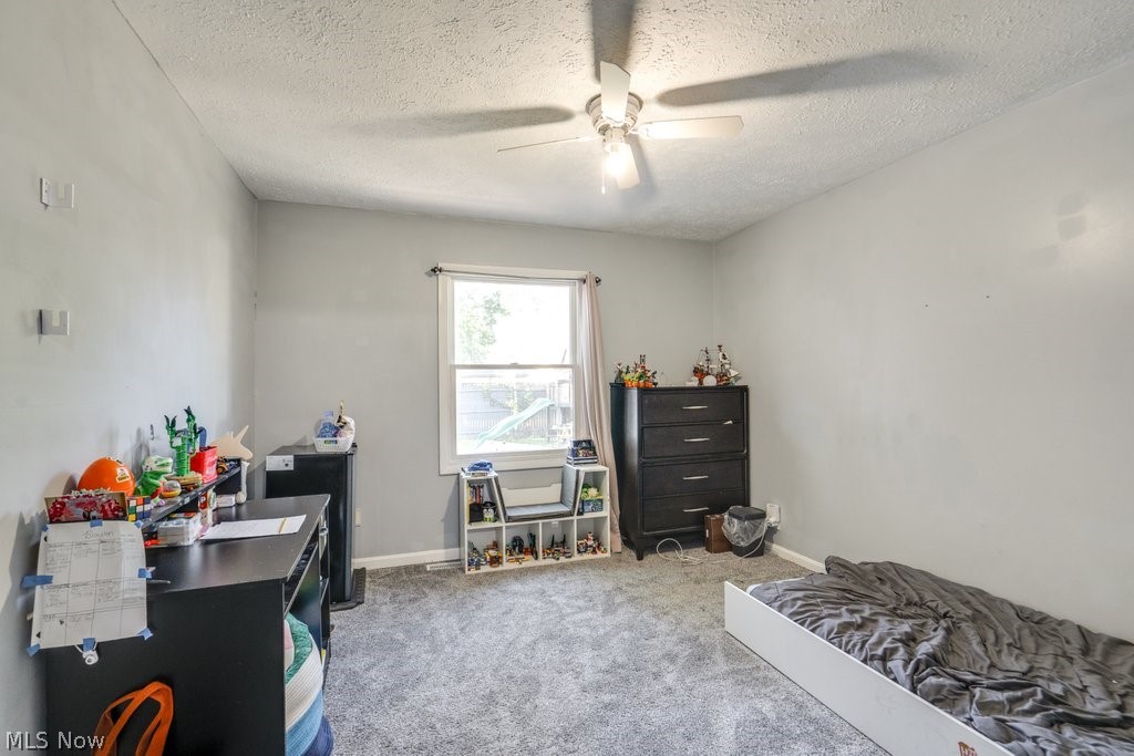 3134 Cleveland Boulevard Lorain OH 44052