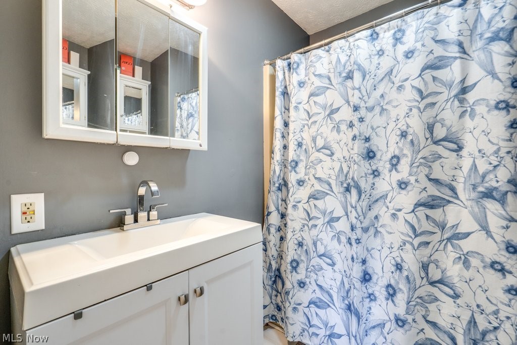 3134 Cleveland Boulevard Lorain OH 44052