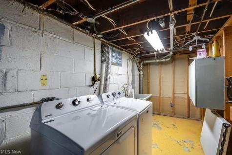 3134 Cleveland Boulevard Lorain OH 44052