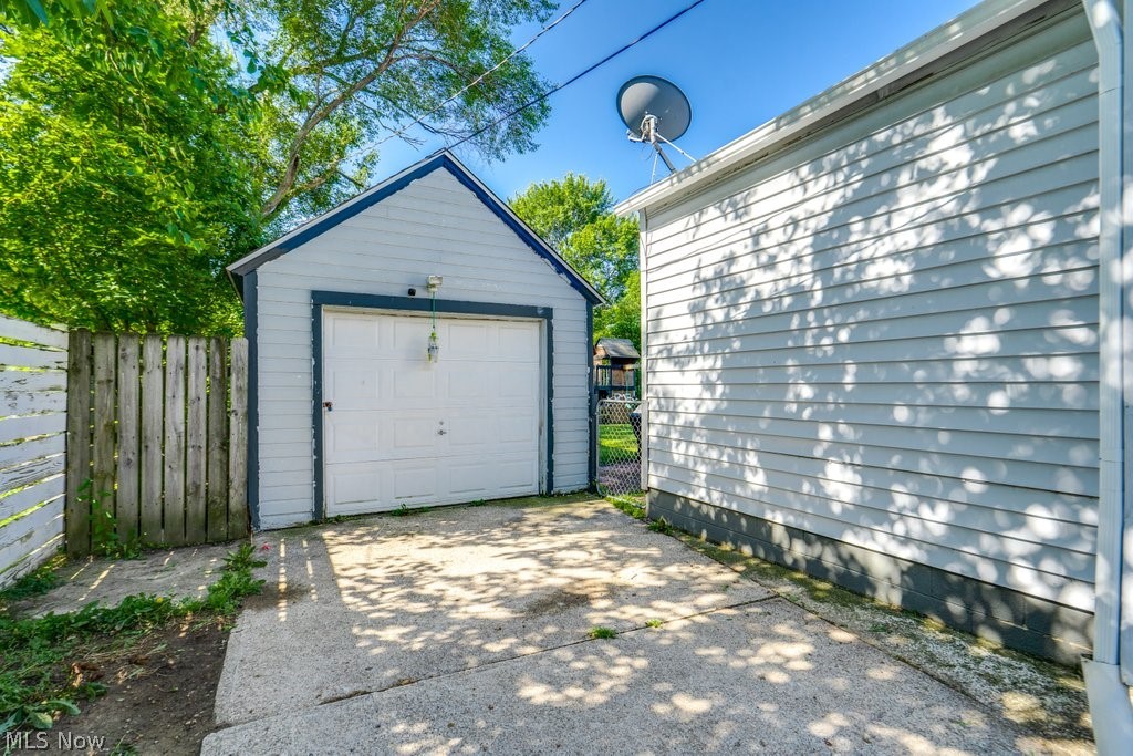 3134 Cleveland Boulevard Lorain OH 44052