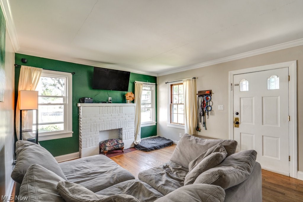3134 Cleveland Boulevard Lorain OH 44052