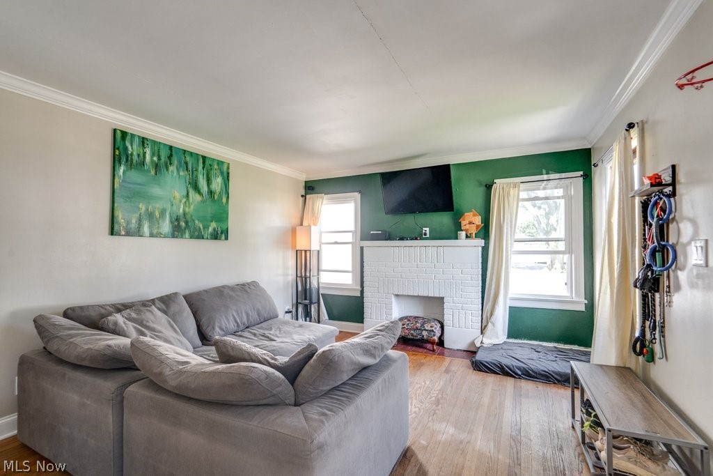 3134 Cleveland Boulevard Lorain OH 44052