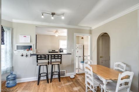 3134 Cleveland Boulevard Lorain OH 44052