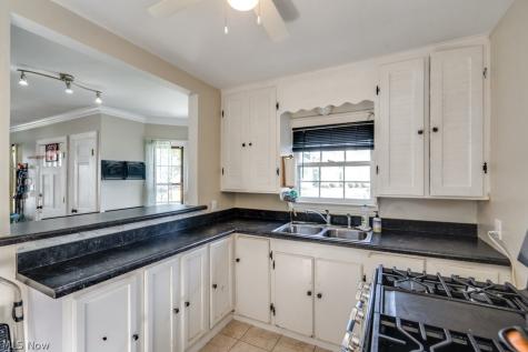 3134 Cleveland Boulevard Lorain OH 44052