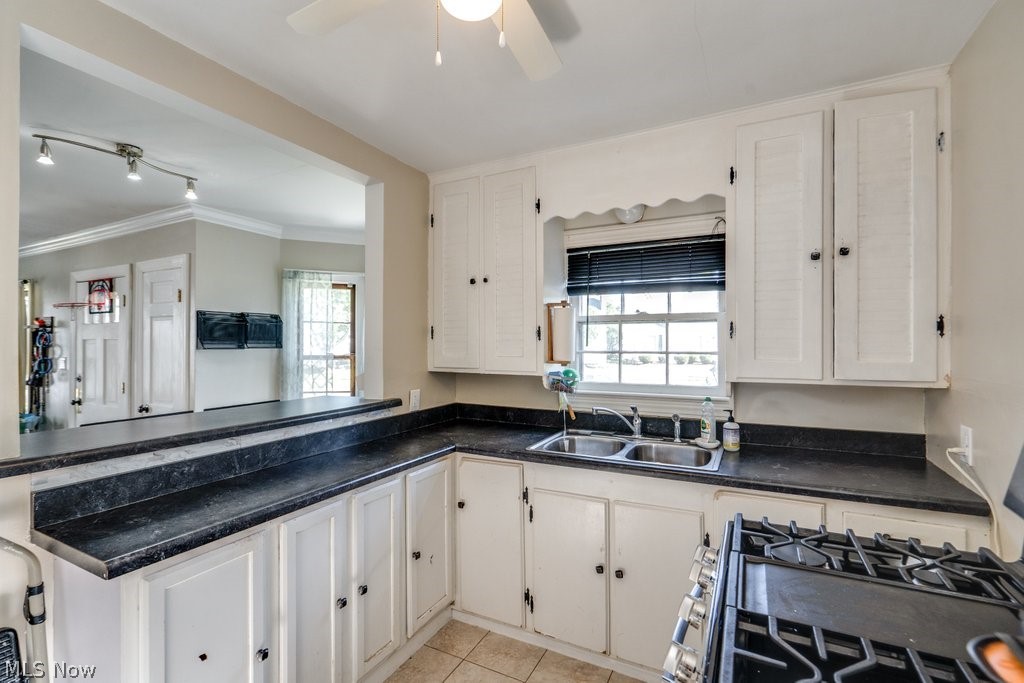 3134 Cleveland Boulevard Lorain OH 44052