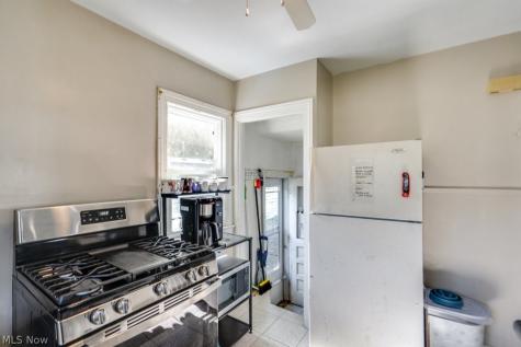 3134 Cleveland Boulevard Lorain OH 44052