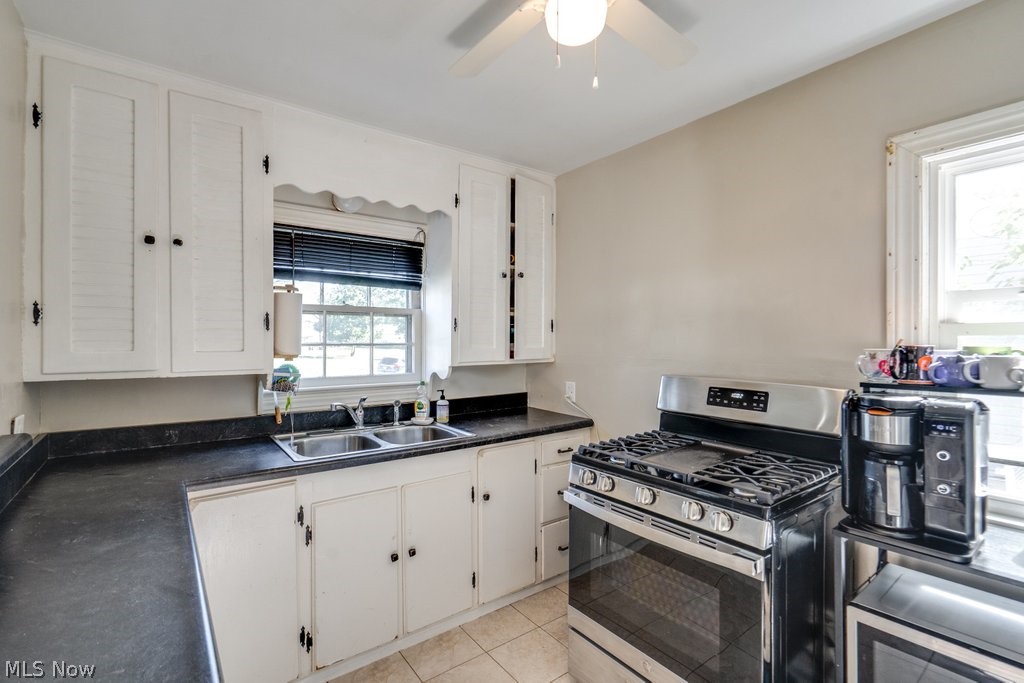 3134 Cleveland Boulevard Lorain OH 44052