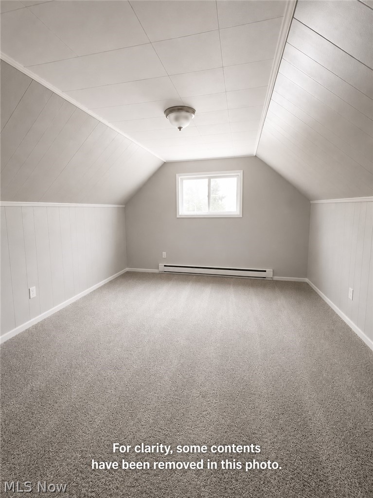 4130 Woodmere Drive Austintown OH 44515
