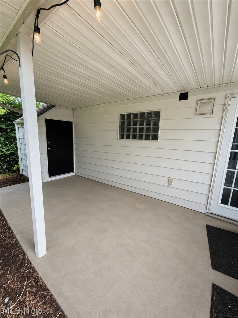 4130 Woodmere Drive Austintown OH 44515