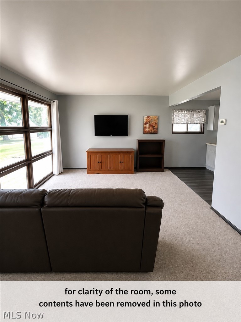4130 Woodmere Drive Austintown OH 44515