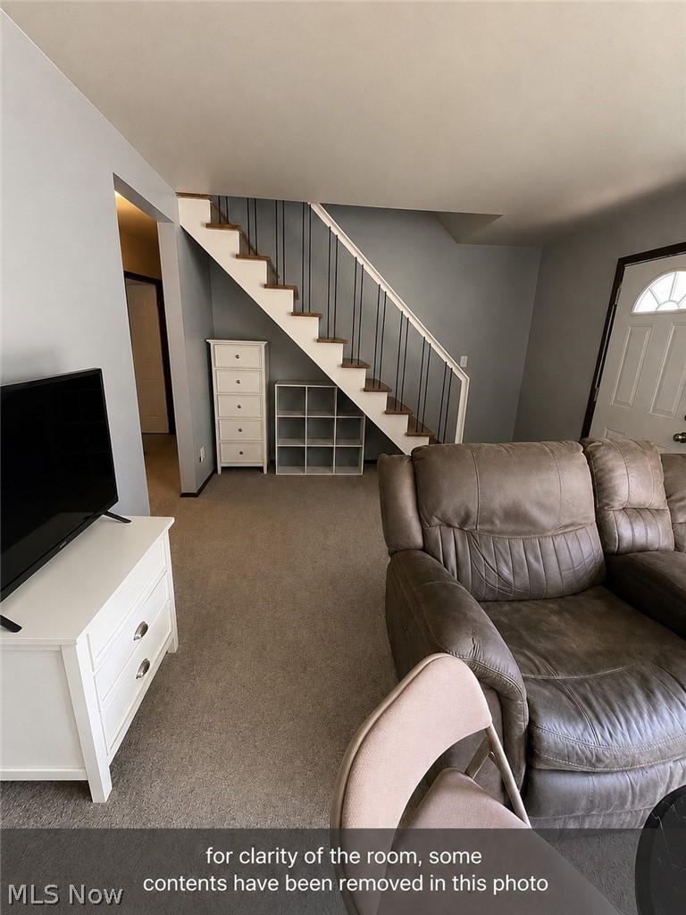 4130 Woodmere Drive Austintown OH 44515