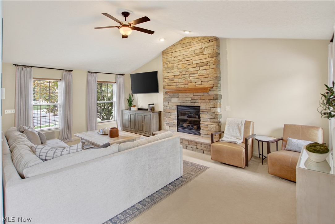 1910 Northgate Circle Akron OH 44320