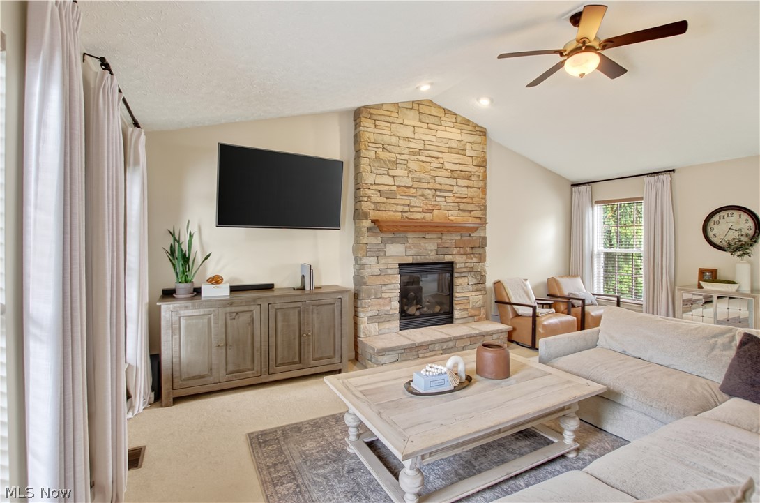 1910 Northgate Circle Akron OH 44320