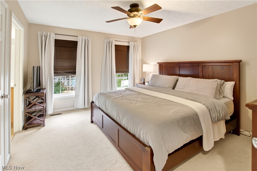 1910 Northgate Circle Akron OH 44320