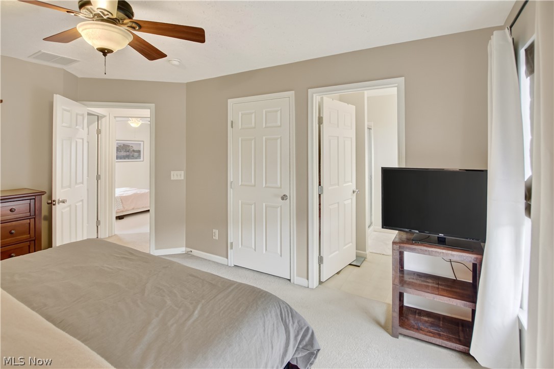 1910 Northgate Circle Akron OH 44320