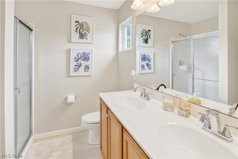 1910 Northgate Circle Akron OH 44320